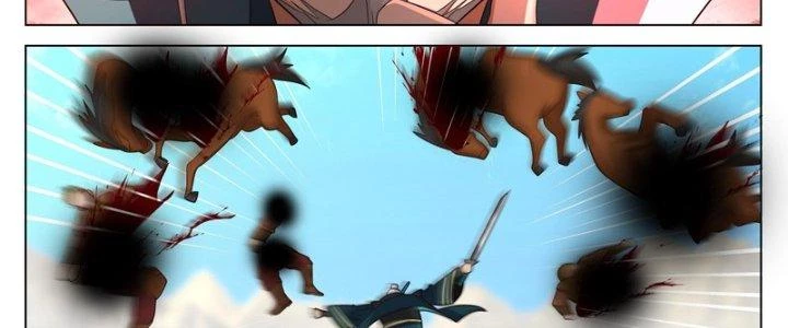 Bắt Đầu Đã Có 996 Chapter 21 - Trang 48