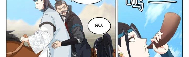 Bắt Đầu Đã Có 996 Chapter 21 - Trang 50