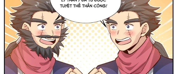 Bắt Đầu Đã Có 996 Chapter 22 - Trang 15