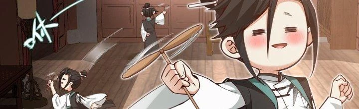 Bắt Đầu Đã Có 996 Chapter 22 - Trang 18