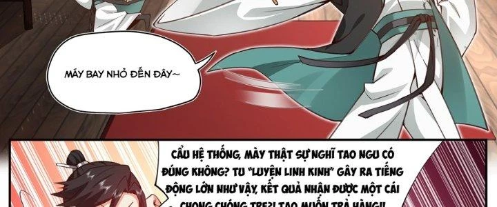 Bắt Đầu Đã Có 996 Chapter 22 - Trang 19