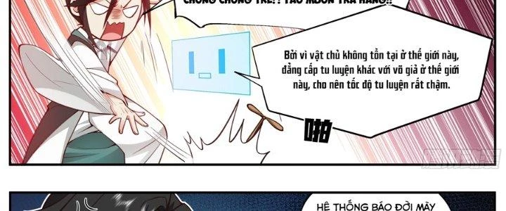 Bắt Đầu Đã Có 996 Chapter 22 - Trang 20