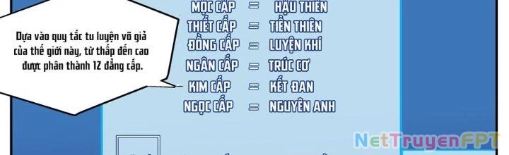 Bắt Đầu Đã Có 996 Chapter 22 - Trang 22