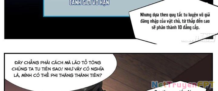 Bắt Đầu Đã Có 996 Chapter 22 - Trang 24