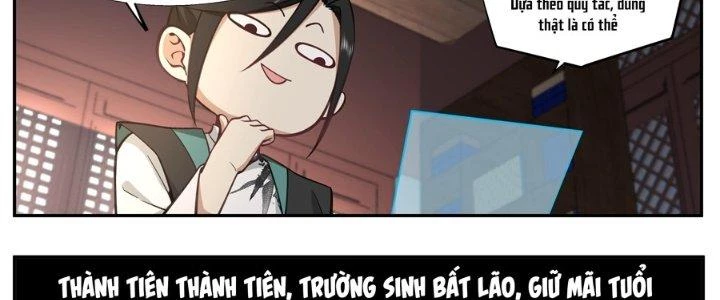 Bắt Đầu Đã Có 996 Chapter 22 - Trang 25