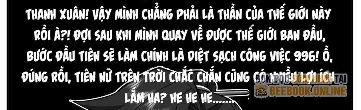Bắt Đầu Đã Có 996 Chapter 22 - Trang 26