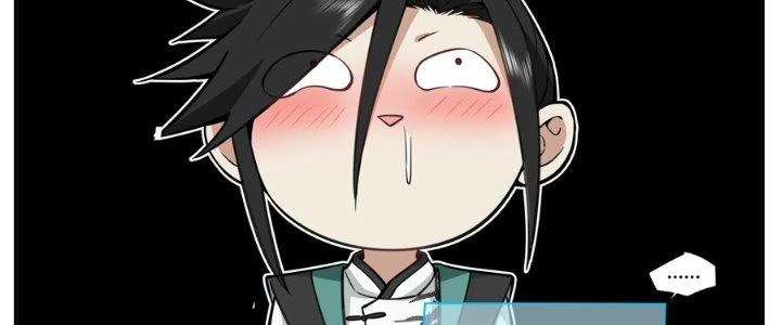 Bắt Đầu Đã Có 996 Chapter 22 - Trang 27