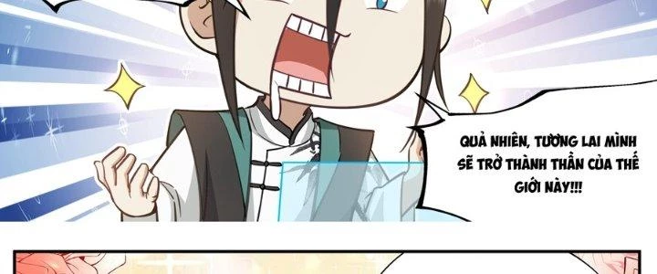 Bắt Đầu Đã Có 996 Chapter 22 - Trang 31