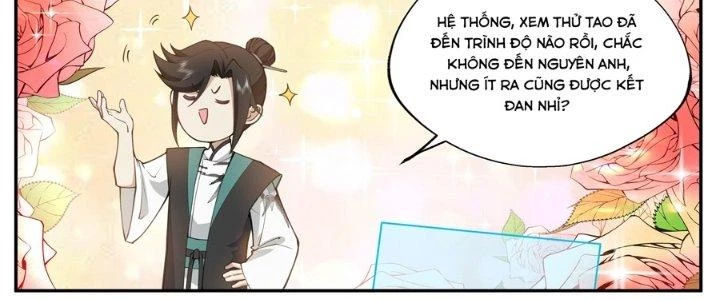 Bắt Đầu Đã Có 996 Chapter 22 - Trang 32