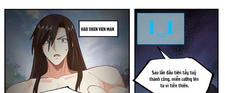 Bắt Đầu Đã Có 996 Chapter 22 - Trang 33