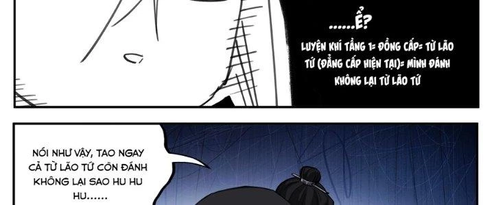 Bắt Đầu Đã Có 996 Chapter 22 - Trang 36