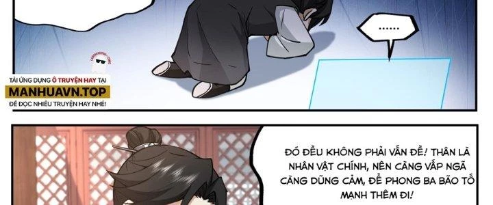 Bắt Đầu Đã Có 996 Chapter 22 - Trang 37