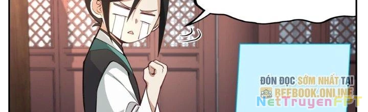 Bắt Đầu Đã Có 996 Chapter 22 - Trang 38