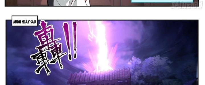 Bắt Đầu Đã Có 996 Chapter 22 - Trang 39