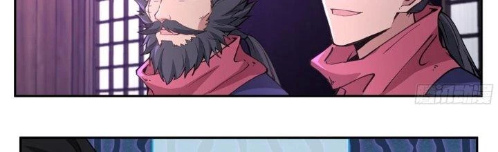 Bắt Đầu Đã Có 996 Chapter 22 - Trang 42