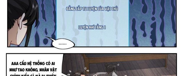 Bắt Đầu Đã Có 996 Chapter 22 - Trang 43