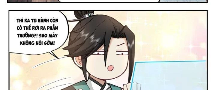 Bắt Đầu Đã Có 996 Chapter 22 - Trang 45