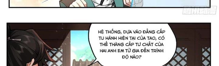Bắt Đầu Đã Có 996 Chapter 22 - Trang 46