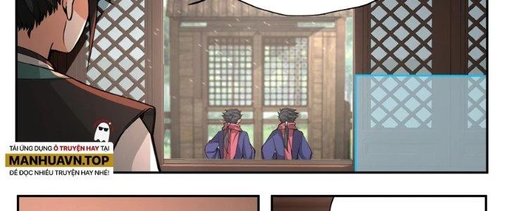 Bắt Đầu Đã Có 996 Chapter 22 - Trang 47