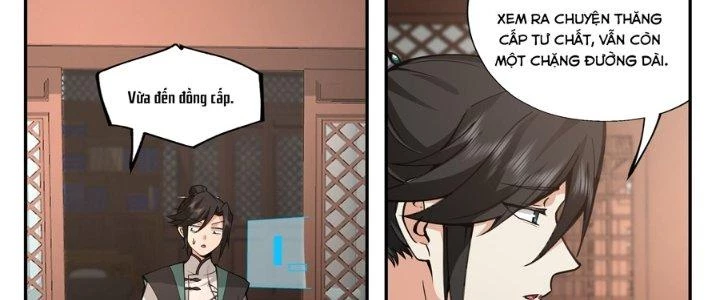 Bắt Đầu Đã Có 996 Chapter 22 - Trang 48