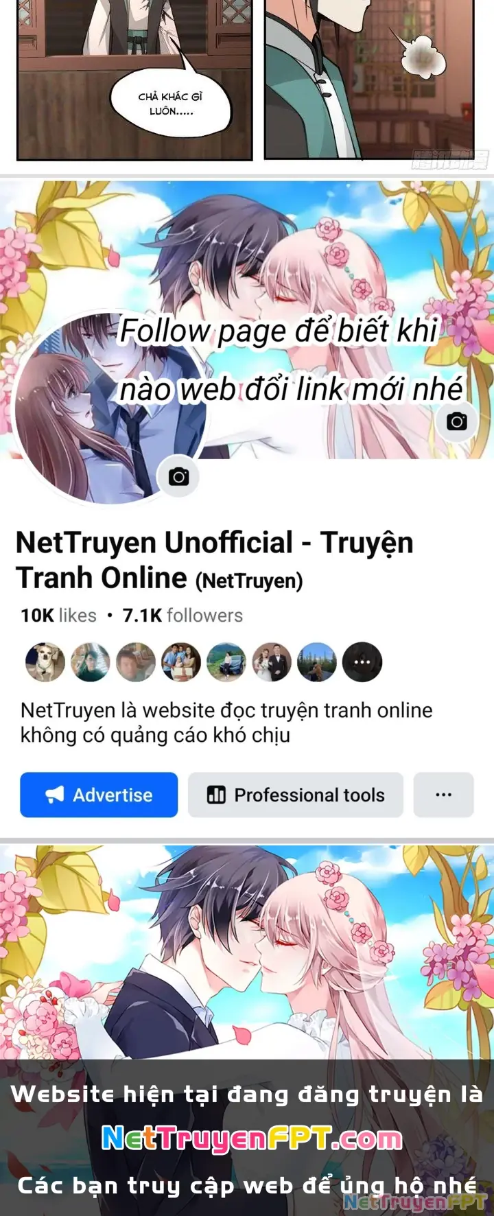 Bắt Đầu Đã Có 996 Chapter 22 - Trang 49