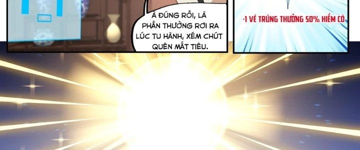 Bắt Đầu Đã Có 996 Chapter 23 - Trang 11
