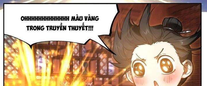 Bắt Đầu Đã Có 996 Chapter 23 - Trang 12