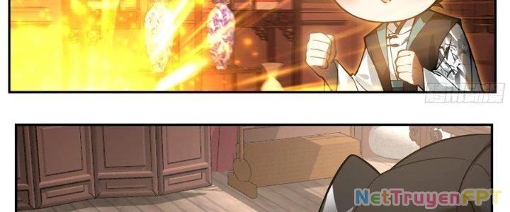 Bắt Đầu Đã Có 996 Chapter 23 - Trang 13