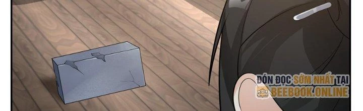 Bắt Đầu Đã Có 996 Chapter 23 - Trang 14