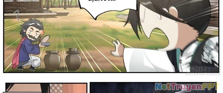 Bắt Đầu Đã Có 996 Chapter 23 - Trang 20