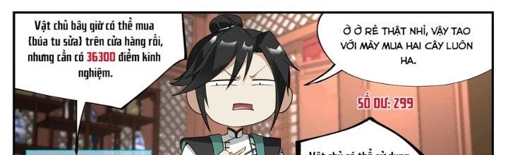 Bắt Đầu Đã Có 996 Chapter 23 - Trang 22