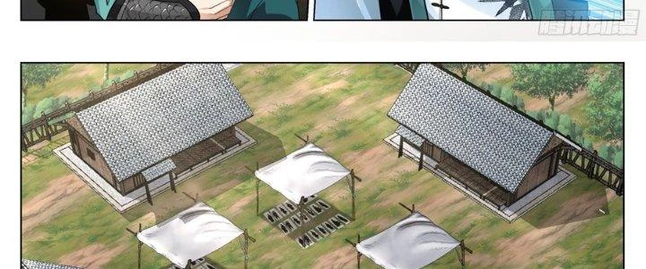 Bắt Đầu Đã Có 996 Chapter 23 - Trang 28