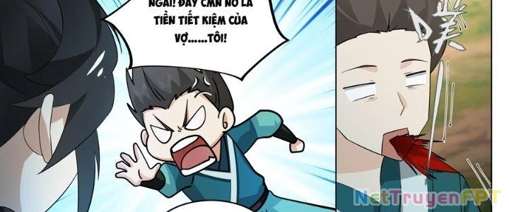 Bắt Đầu Đã Có 996 Chapter 23 - Trang 33
