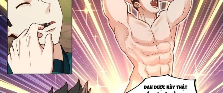 Bắt Đầu Đã Có 996 Chapter 23 - Trang 36