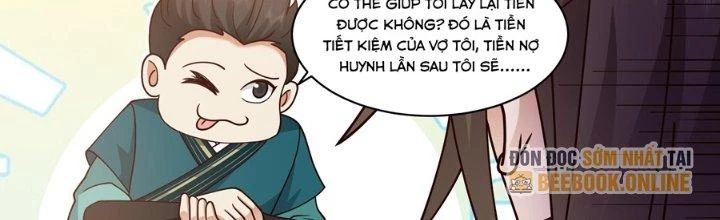 Bắt Đầu Đã Có 996 Chapter 23 - Trang 38