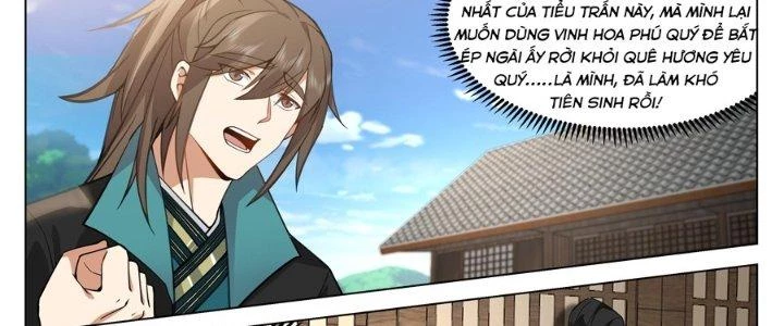 Bắt Đầu Đã Có 996 Chapter 23 - Trang 44