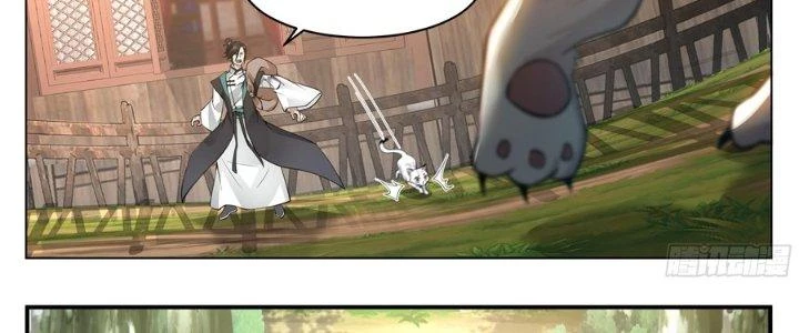 Bắt Đầu Đã Có 996 Chapter 23 - Trang 49