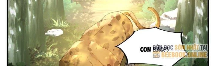 Bắt Đầu Đã Có 996 Chapter 23 - Trang 50