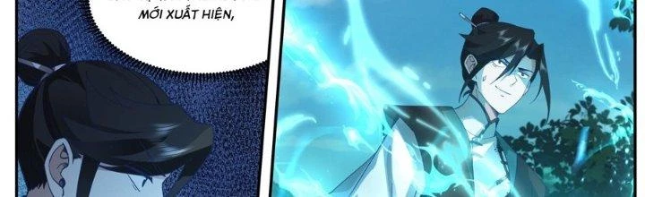 Bắt Đầu Đã Có 996 Chapter 24 - Trang 10