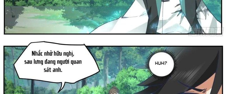 Bắt Đầu Đã Có 996 Chapter 24 - Trang 13
