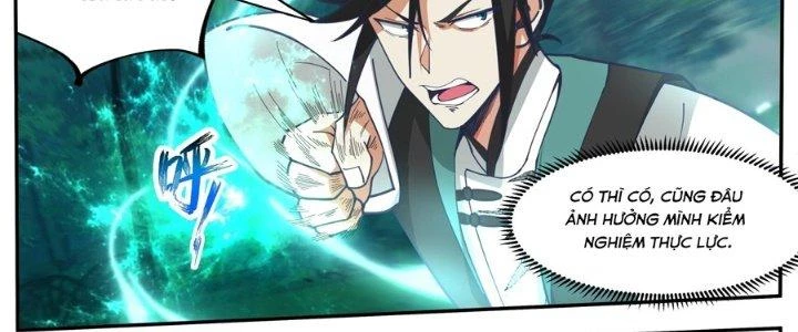 Bắt Đầu Đã Có 996 Chapter 24 - Trang 15