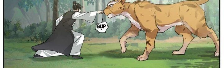 Bắt Đầu Đã Có 996 Chapter 24 - Trang 18