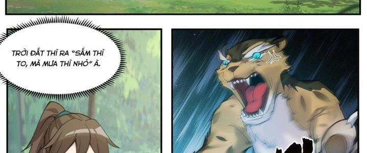 Bắt Đầu Đã Có 996 Chapter 24 - Trang 19