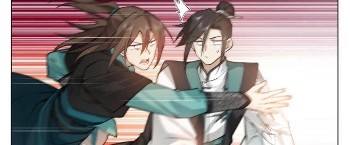 Bắt Đầu Đã Có 996 Chapter 24 - Trang 21