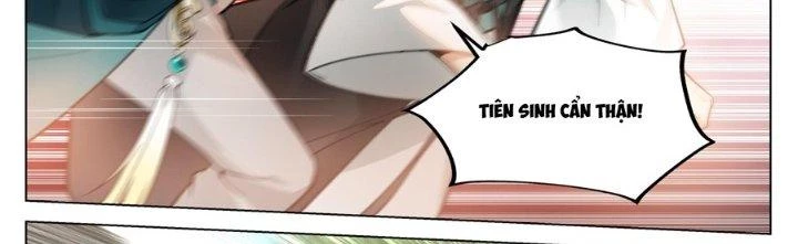 Bắt Đầu Đã Có 996 Chapter 24 - Trang 22