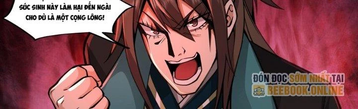 Bắt Đầu Đã Có 996 Chapter 24 - Trang 26