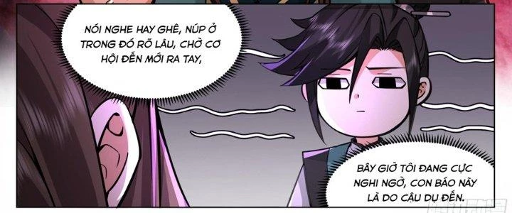Bắt Đầu Đã Có 996 Chapter 24 - Trang 27