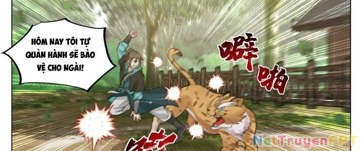 Bắt Đầu Đã Có 996 Chapter 24 - Trang 29