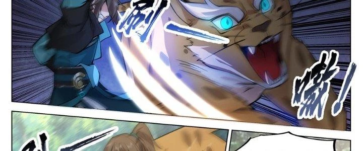 Bắt Đầu Đã Có 996 Chapter 24 - Trang 32