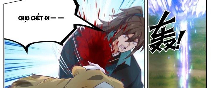 Bắt Đầu Đã Có 996 Chapter 24 - Trang 37